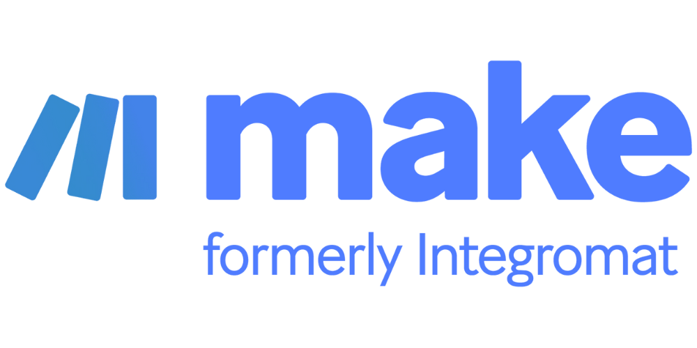 make