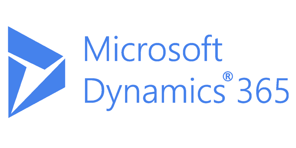 microsoft dynamics microsoft dynamics