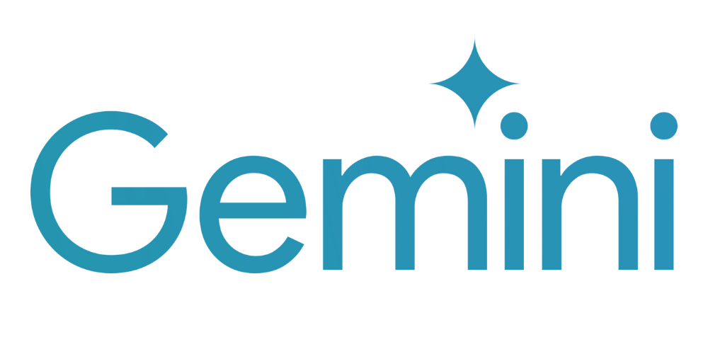 gemini gemini