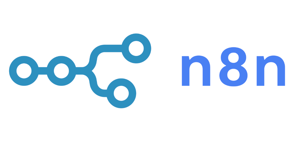n8n n8n