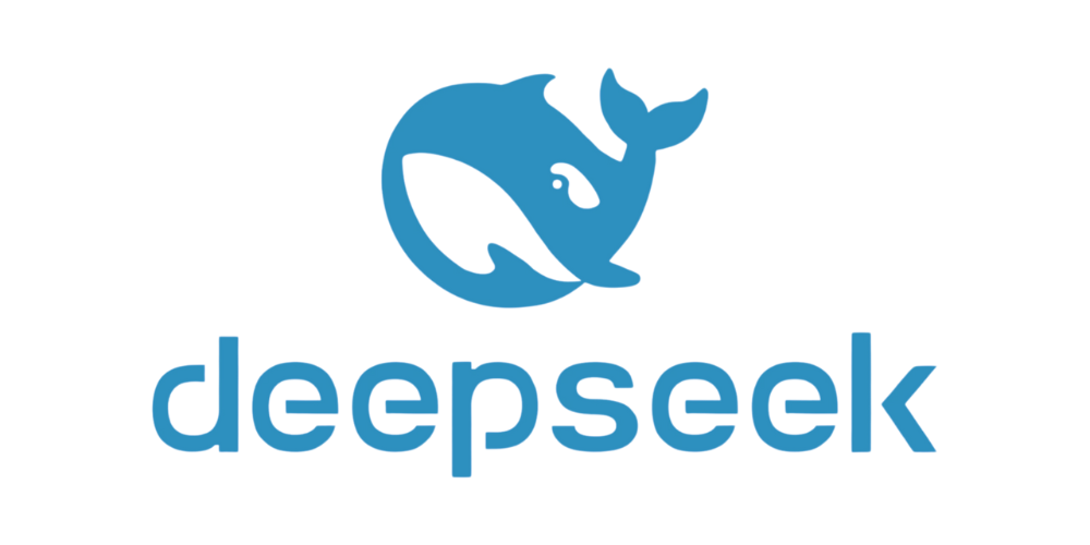 deepseek deepseek