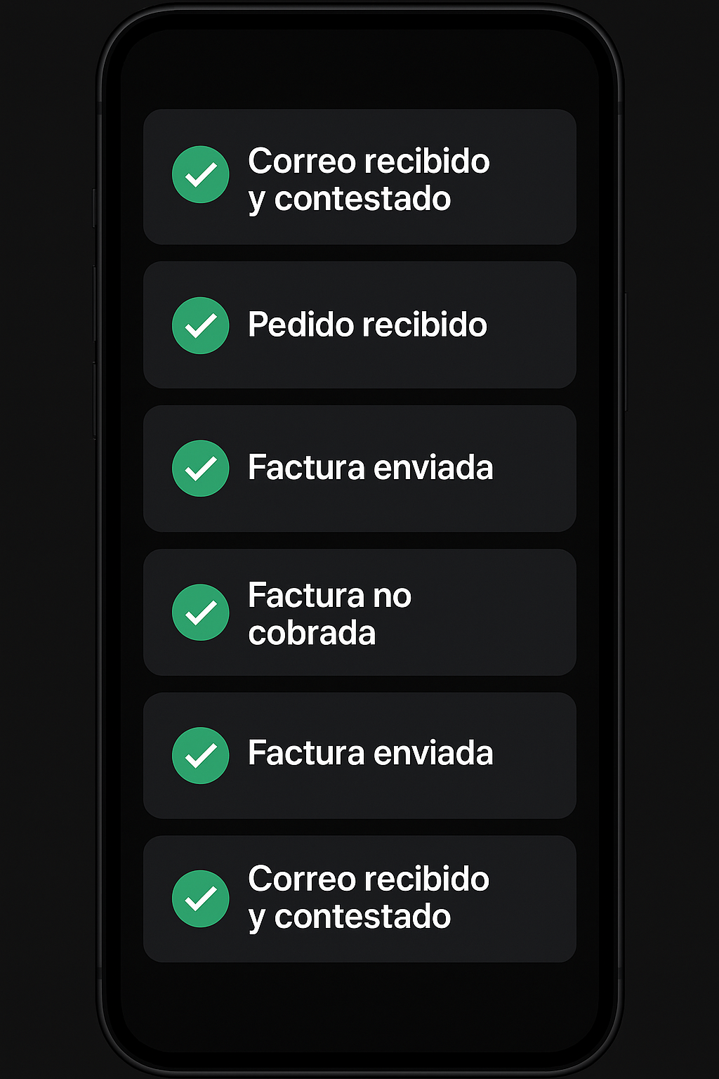 Inteligencia Artificial para empresas