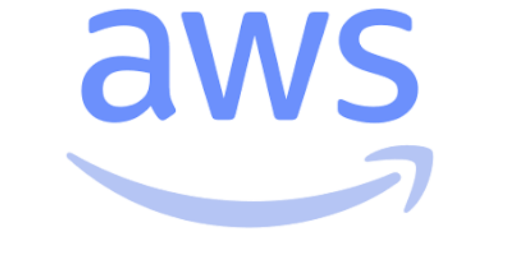 amazon web services