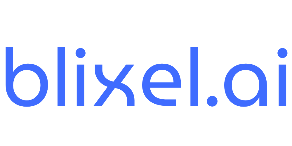 blixel.ai