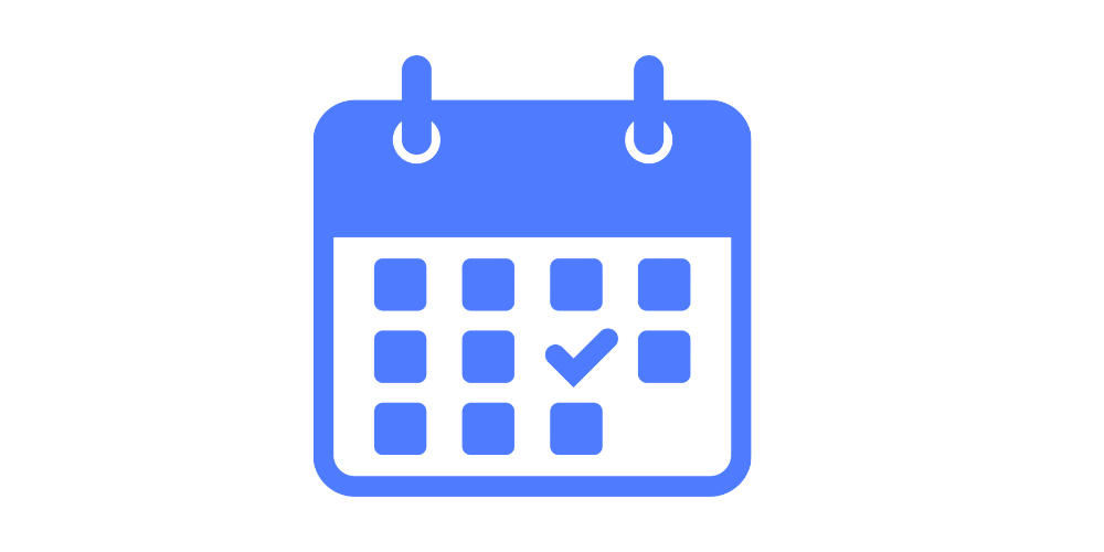 calendari