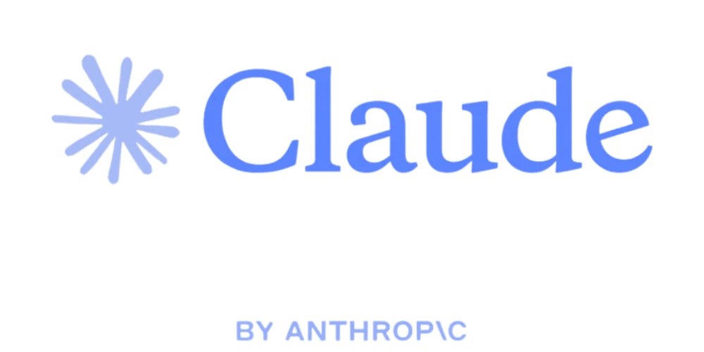 claude - copia claude - copia