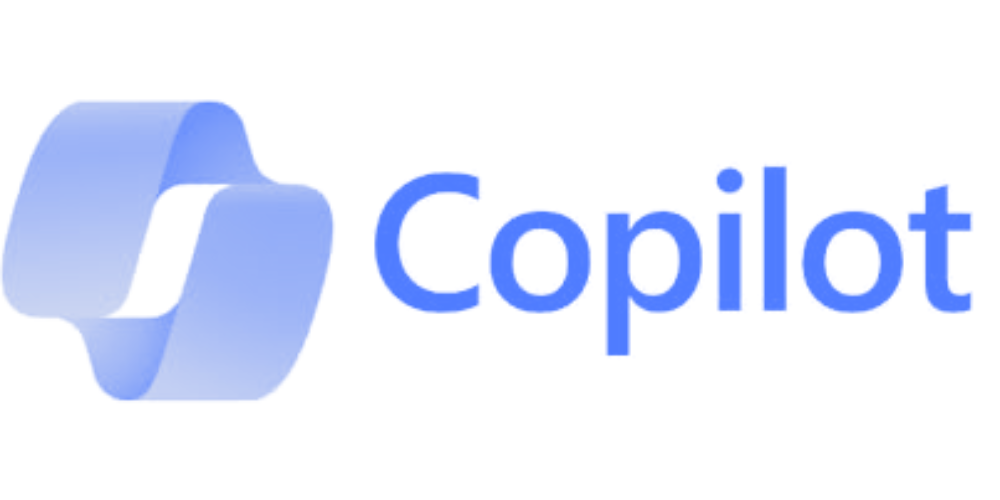 copilot - copia copilot - copia