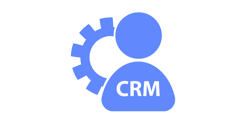 crm