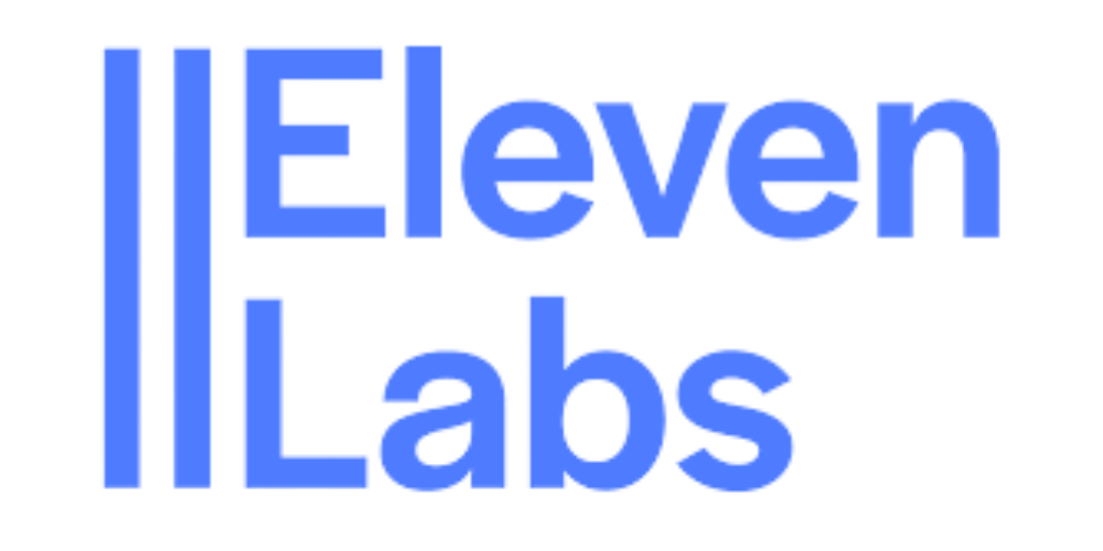 eleven labs