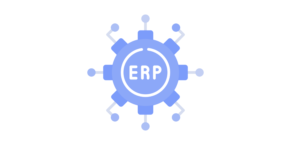 erp