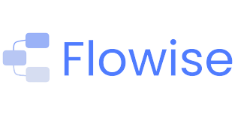 flowise