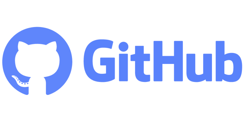 github