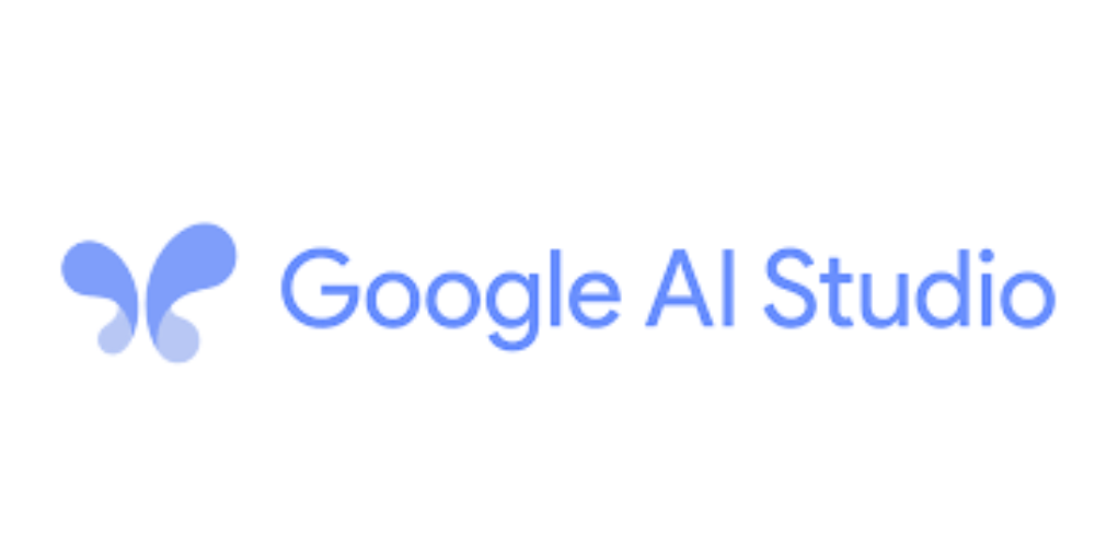 google ai studio google ai studio