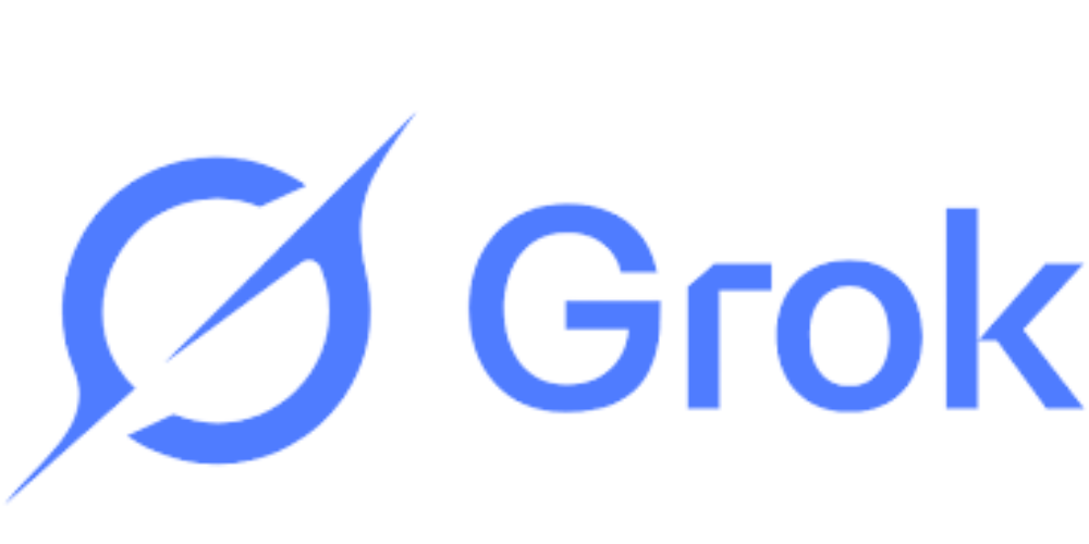 grok - copia grok - copia