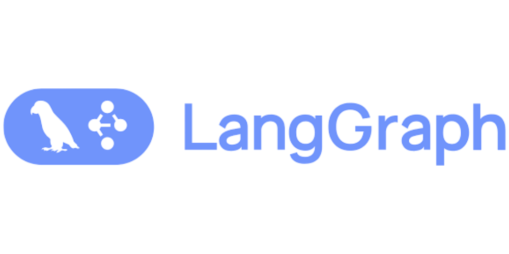 langGraph
