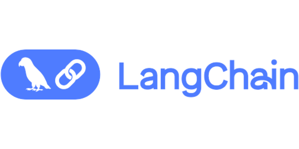 langchain