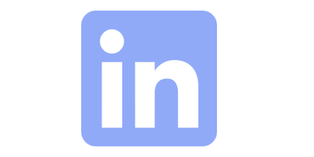 linkedin