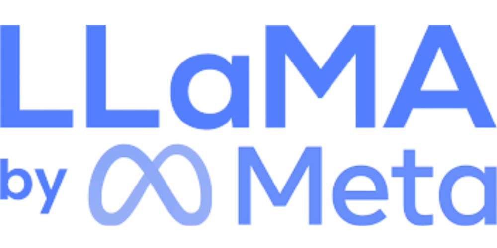 llama meta llama meta