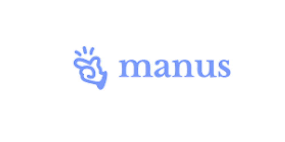 manus