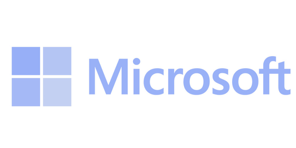 microsoft microsoft