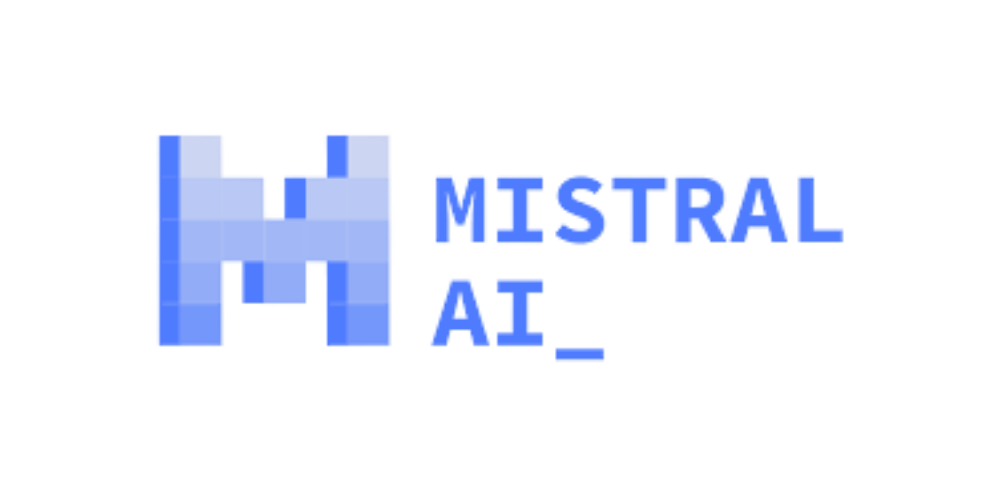 mistral mistral