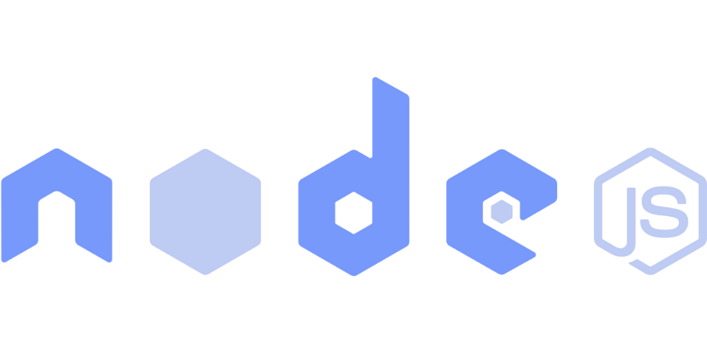 node.js