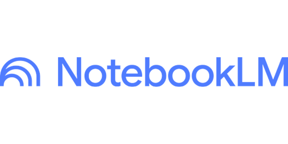 notebook LM - copia notebook LM - copia