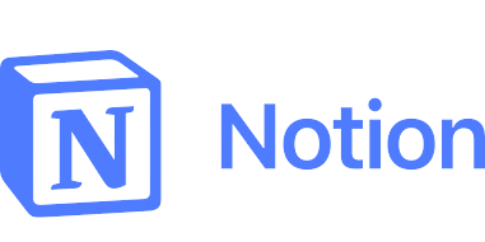 notion notion