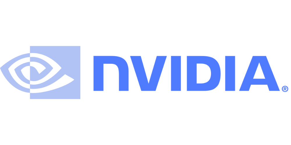 nvidia nvidia
