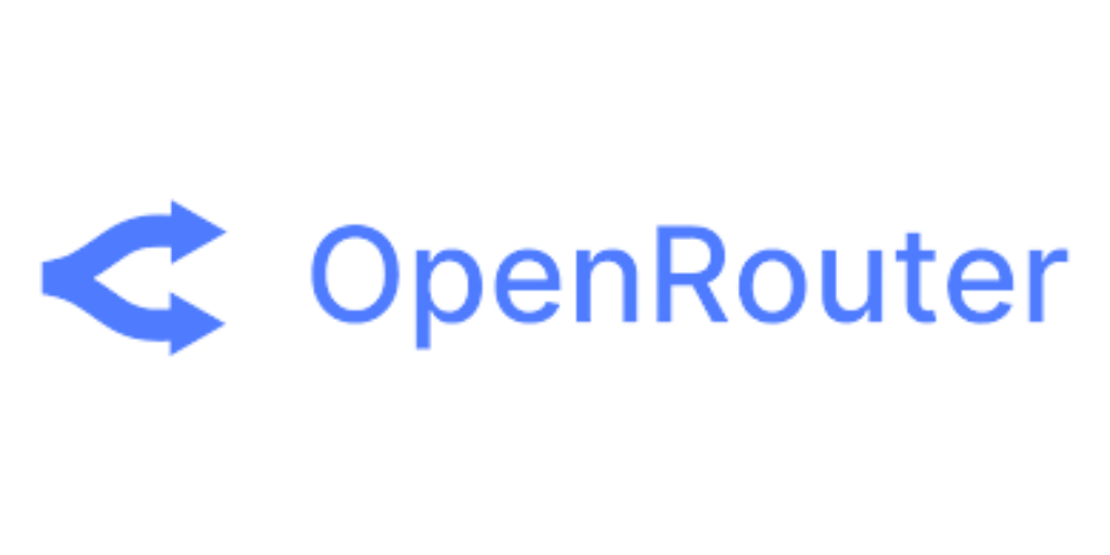 openrouter