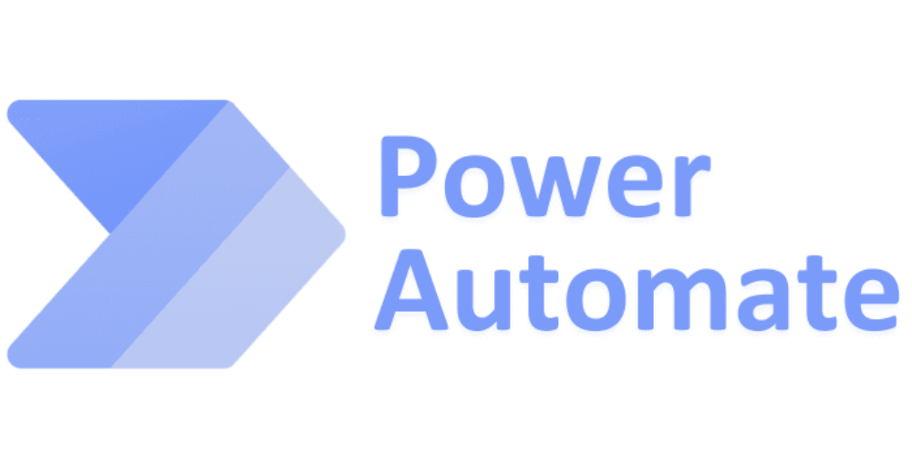 power automate