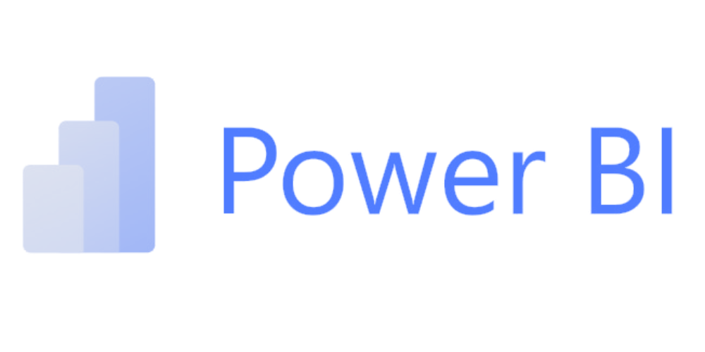 power bi