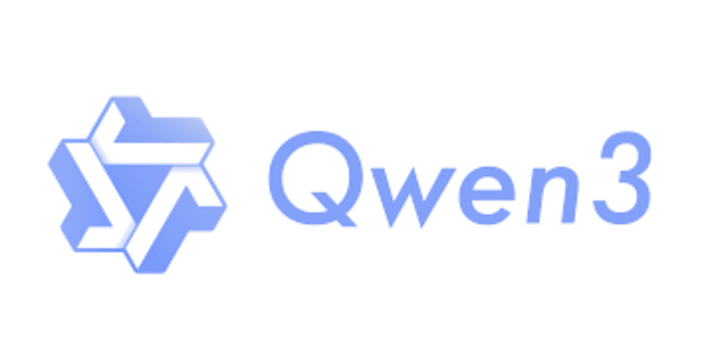 qwen 3 qwen 3
