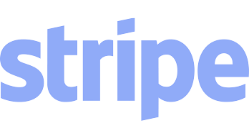 stripe