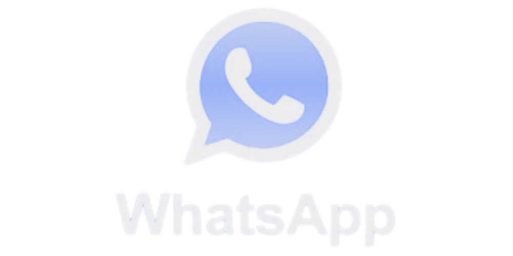 whatapp