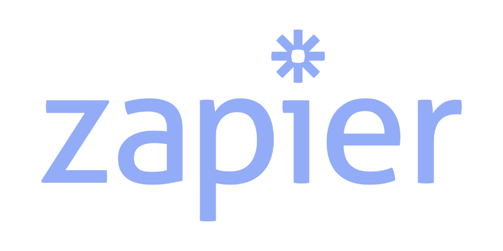 zapier zapier