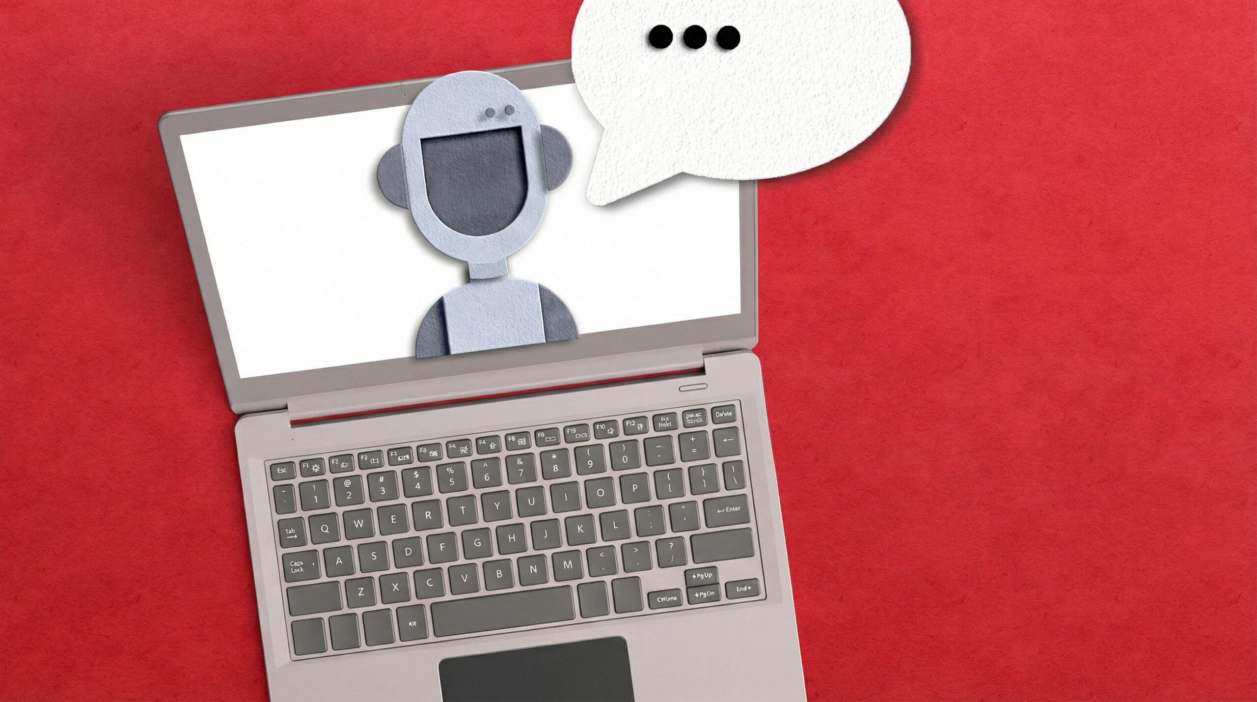 LiveKit alcanza valoración de $1B: la IA conversacional