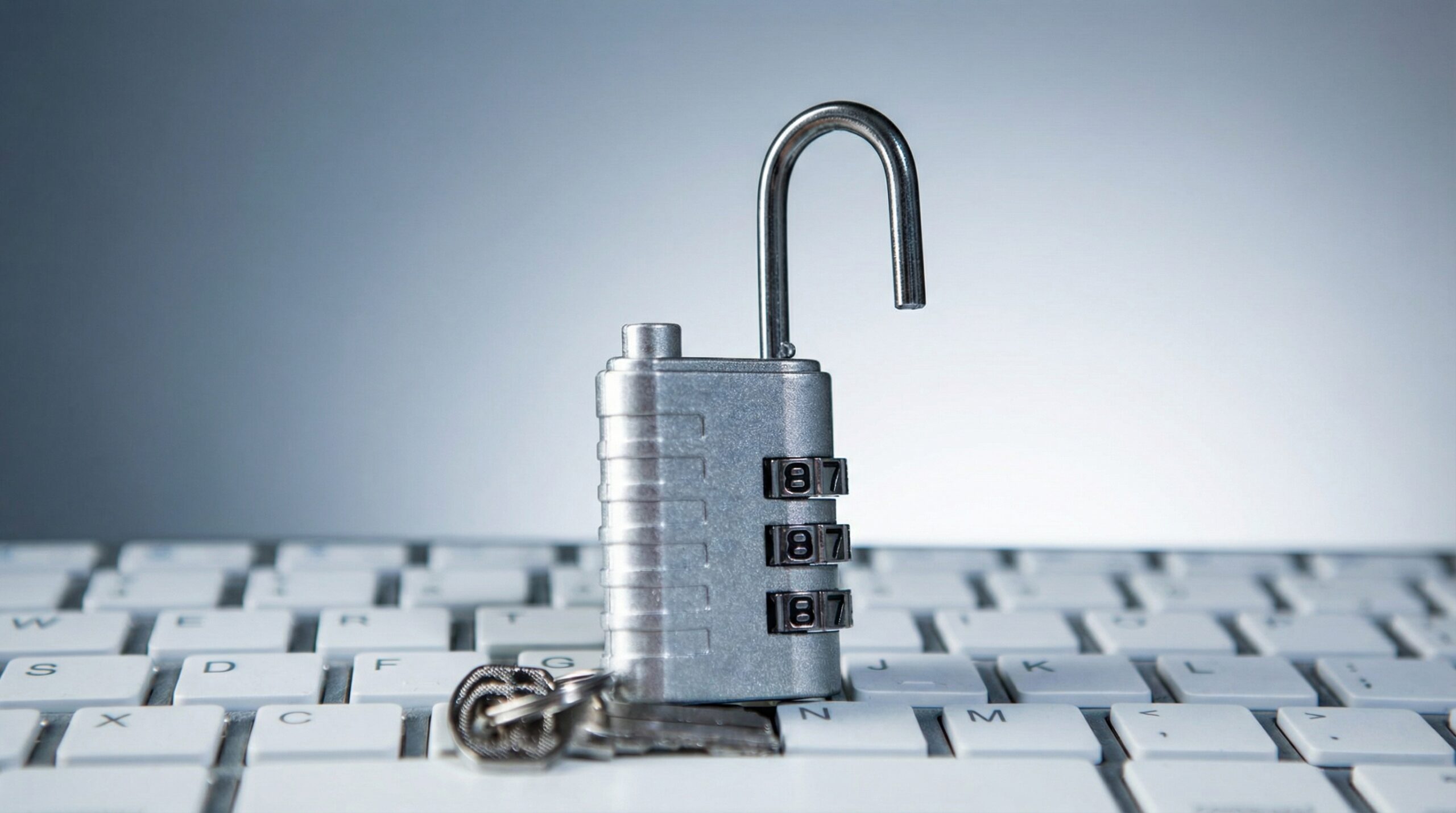 IA defensiva: Ciberseguridad con Machine Learning