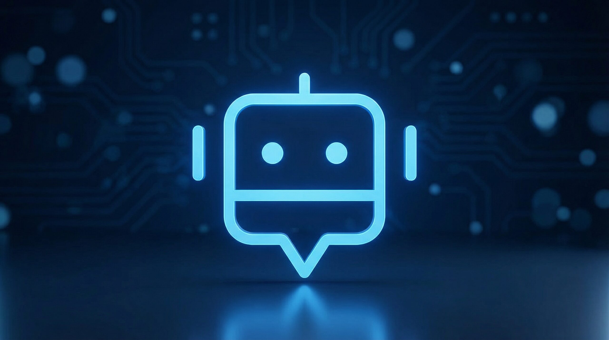 IA encuentra tu regalo perfecto: Aplicaciones prácticas