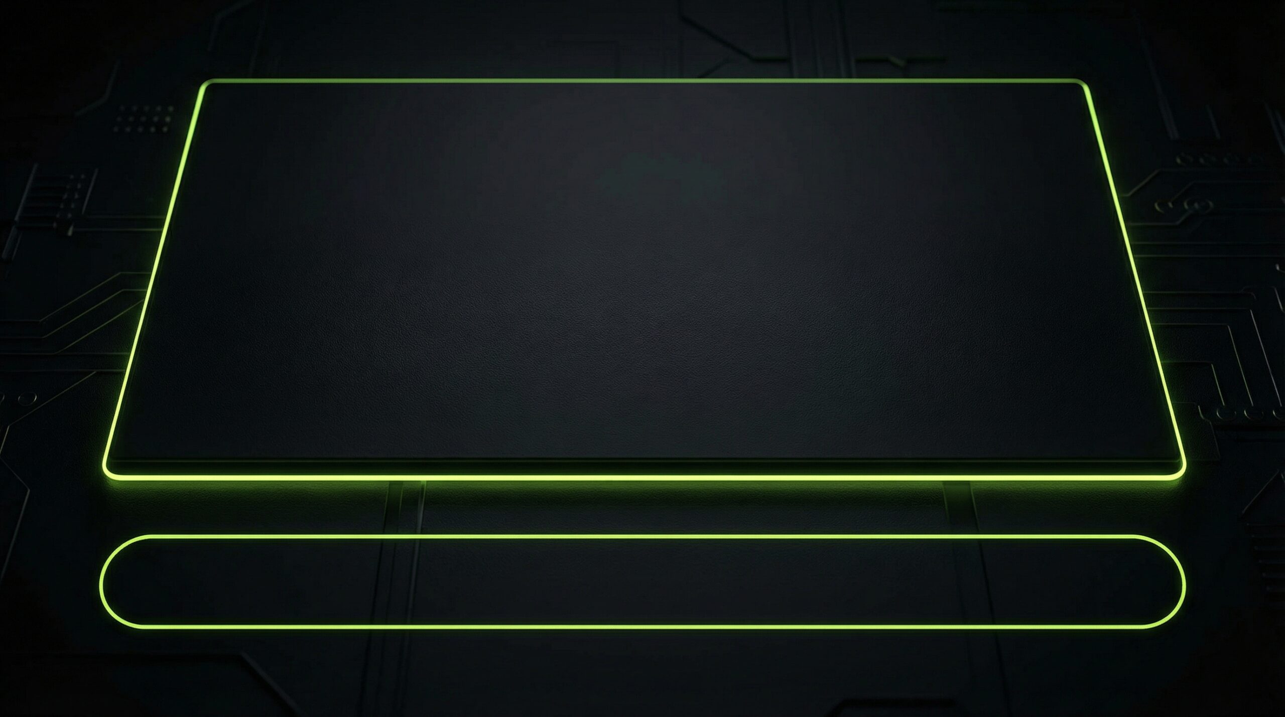 Agentes IA: Optimización de decisiones con tokens y latencia