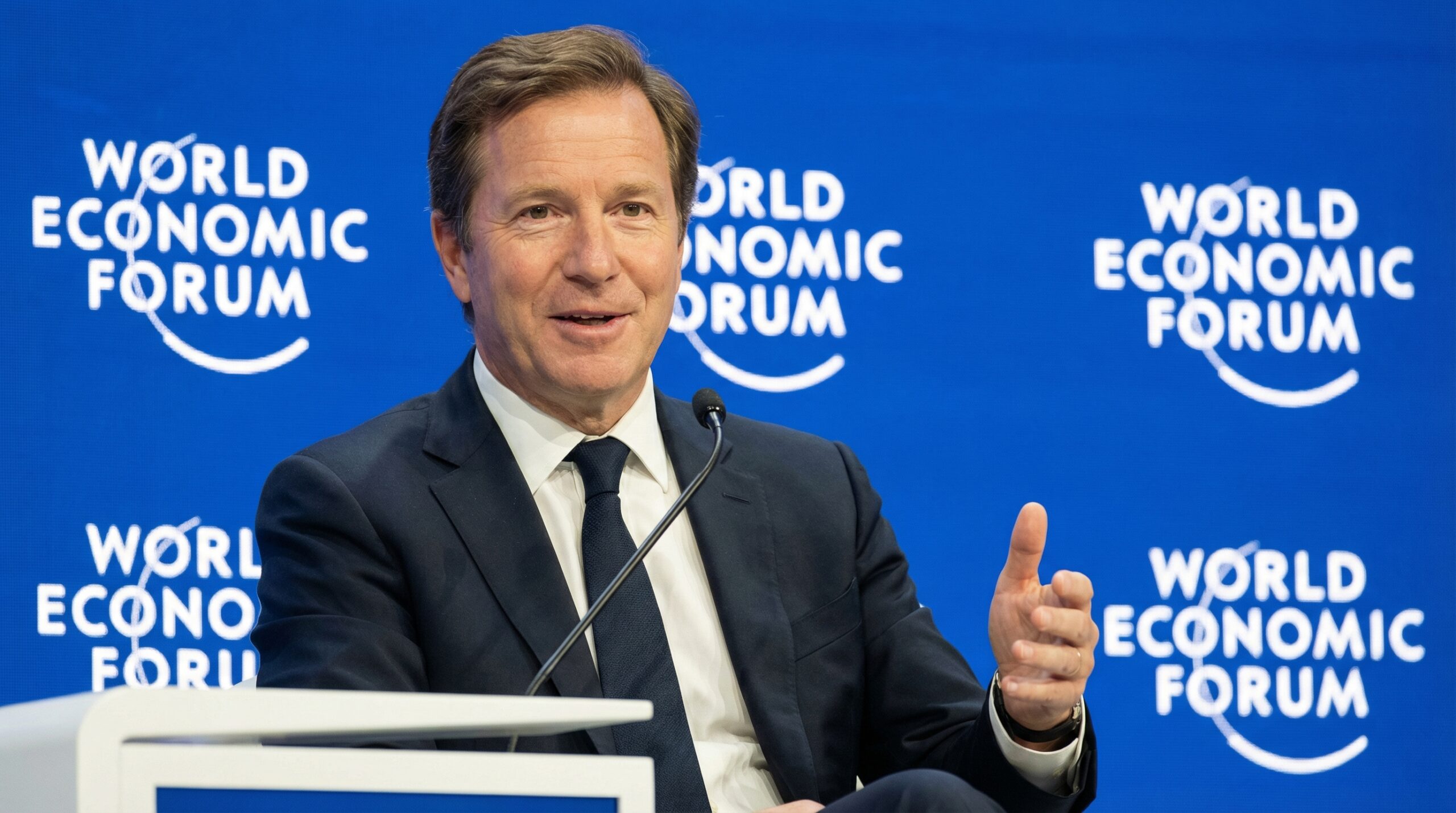 Palantir ICE inmigración Trump según Wired