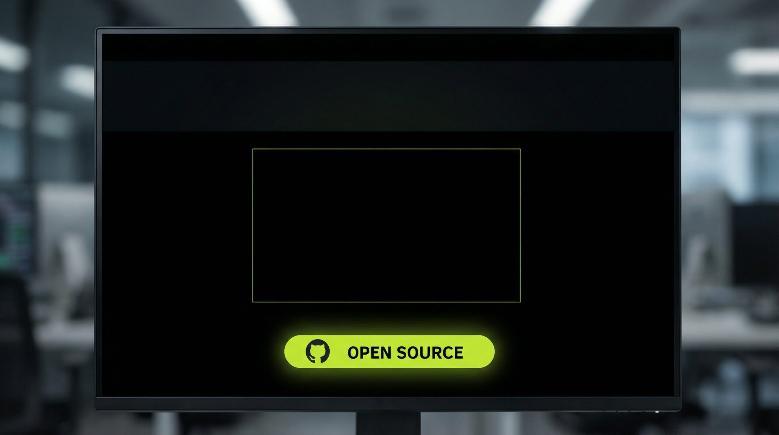 Embeddings semánticos redefinen vulnerabilidades CVE