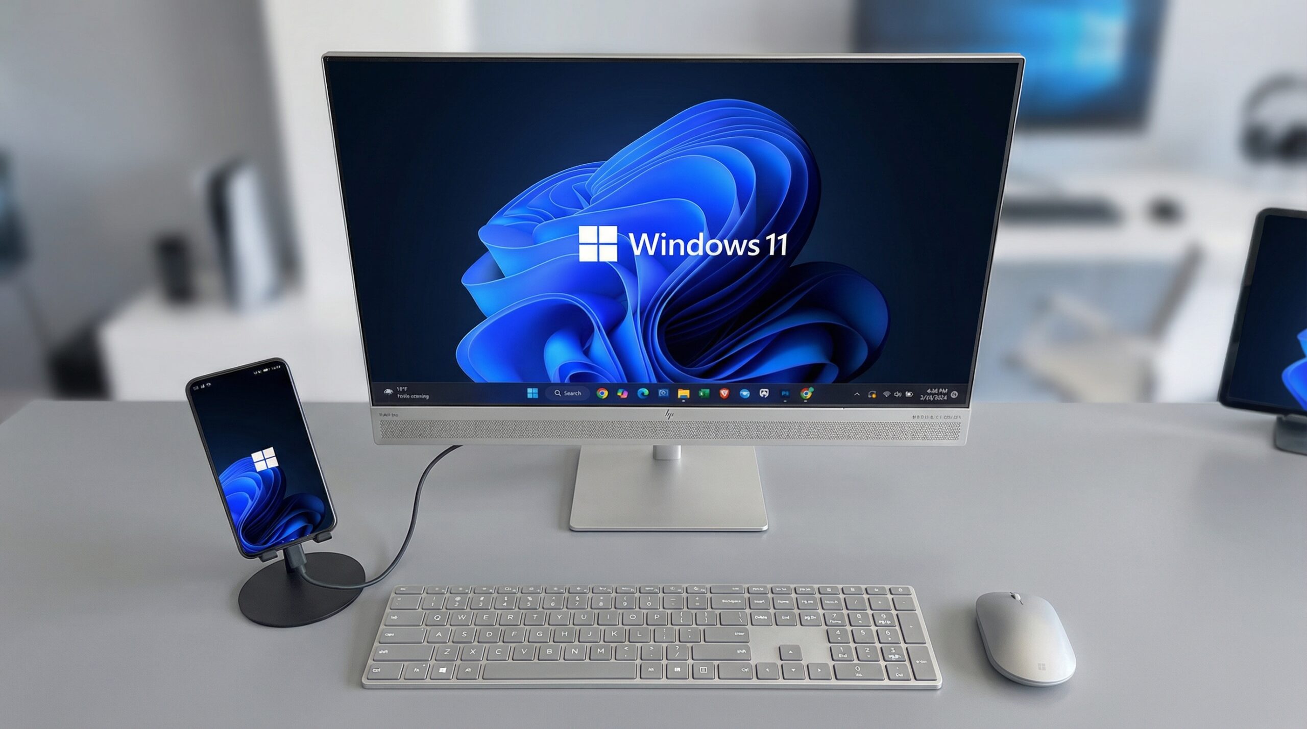 Apple Pin IA Wearable: ¿Revolución o riesgo para empresas?