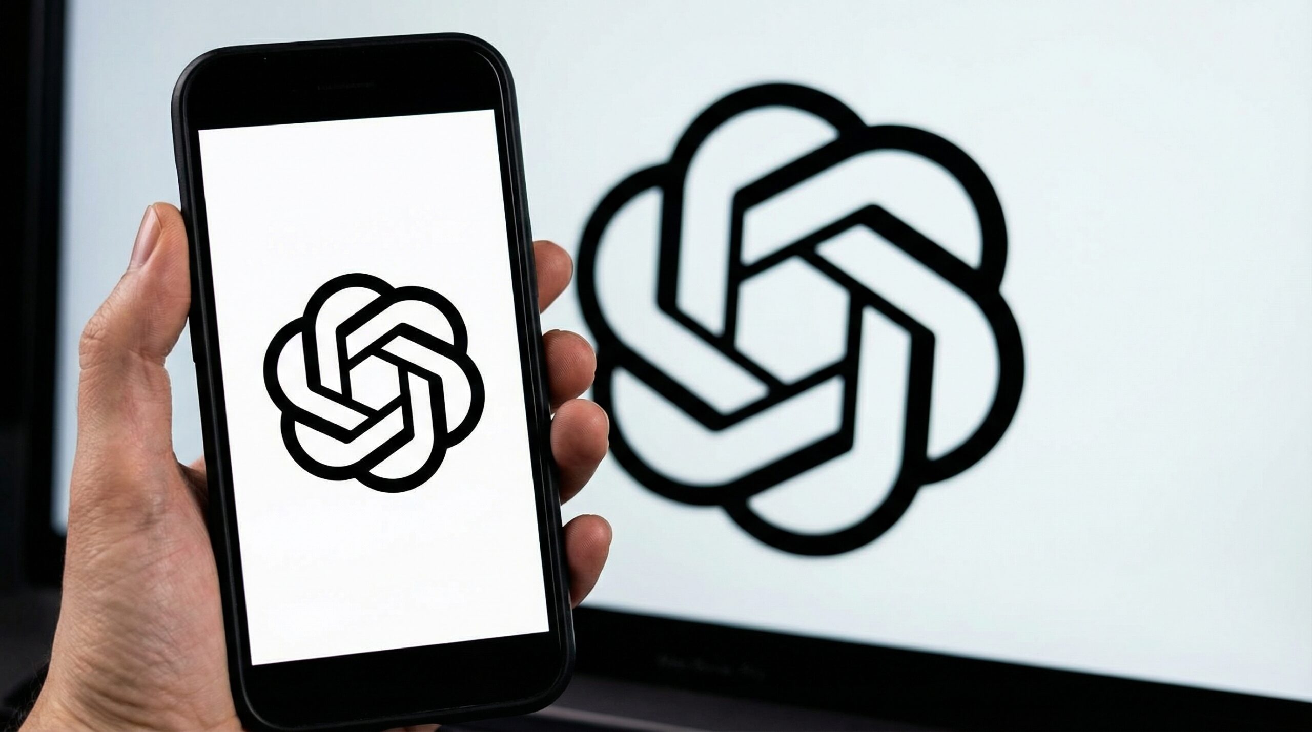 ChatGPT usa Grokipedia de Musk: ¿Impacto en la información?