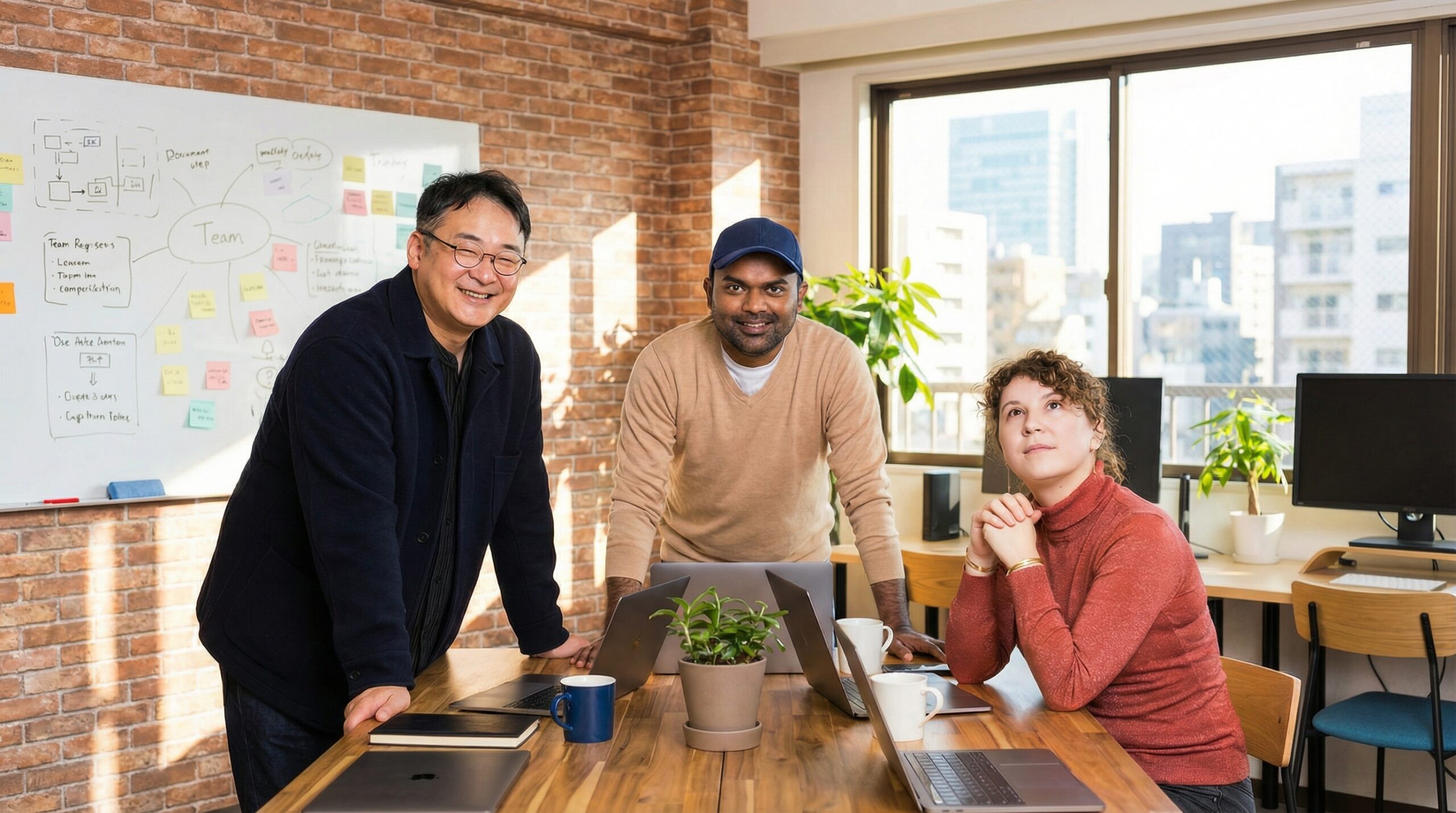 Sparkli: IA generativa para aprendizaje infantil interactivo