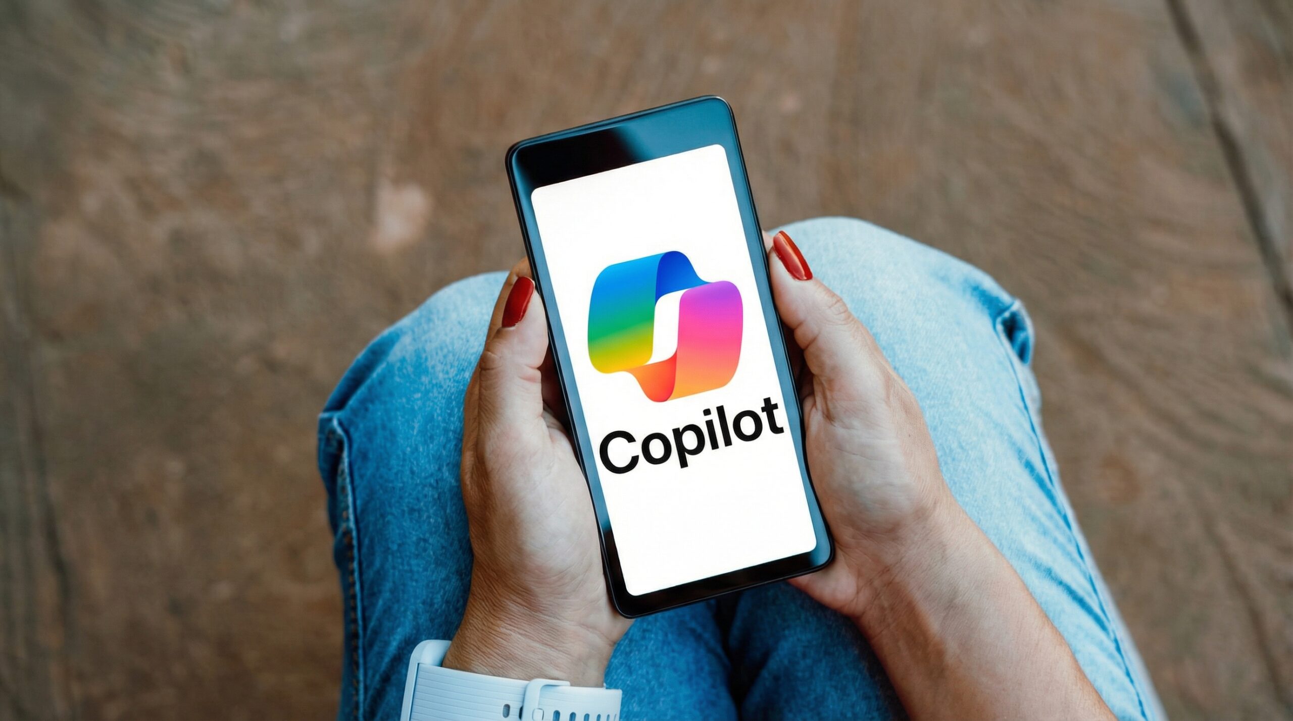 Australia demanda Microsoft por Copilot oculto