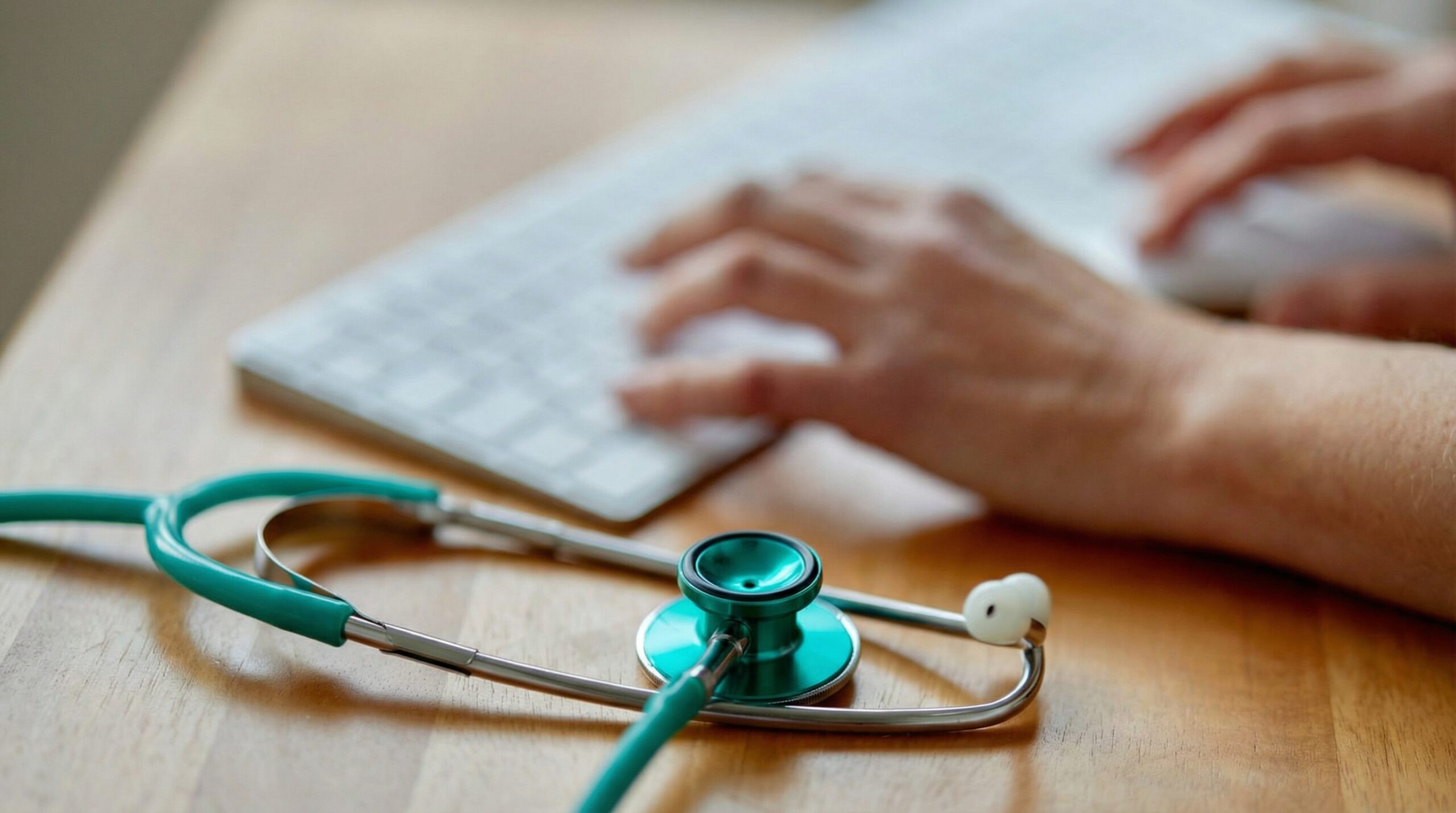 IA en salud agrava desigualdades bajos ingresos