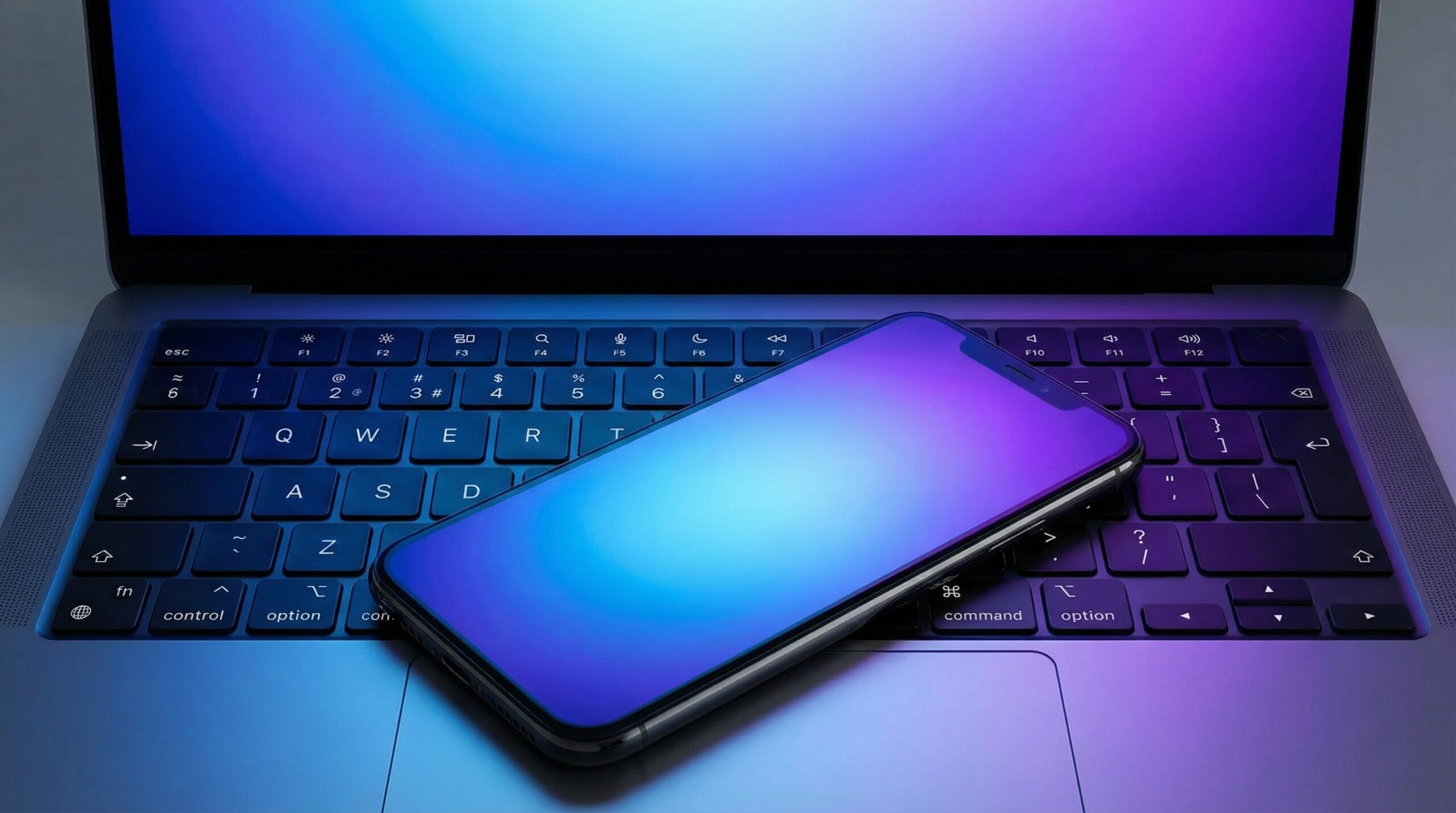 Apple Siri con Gemini: ¿Qué implica para tu empresa?