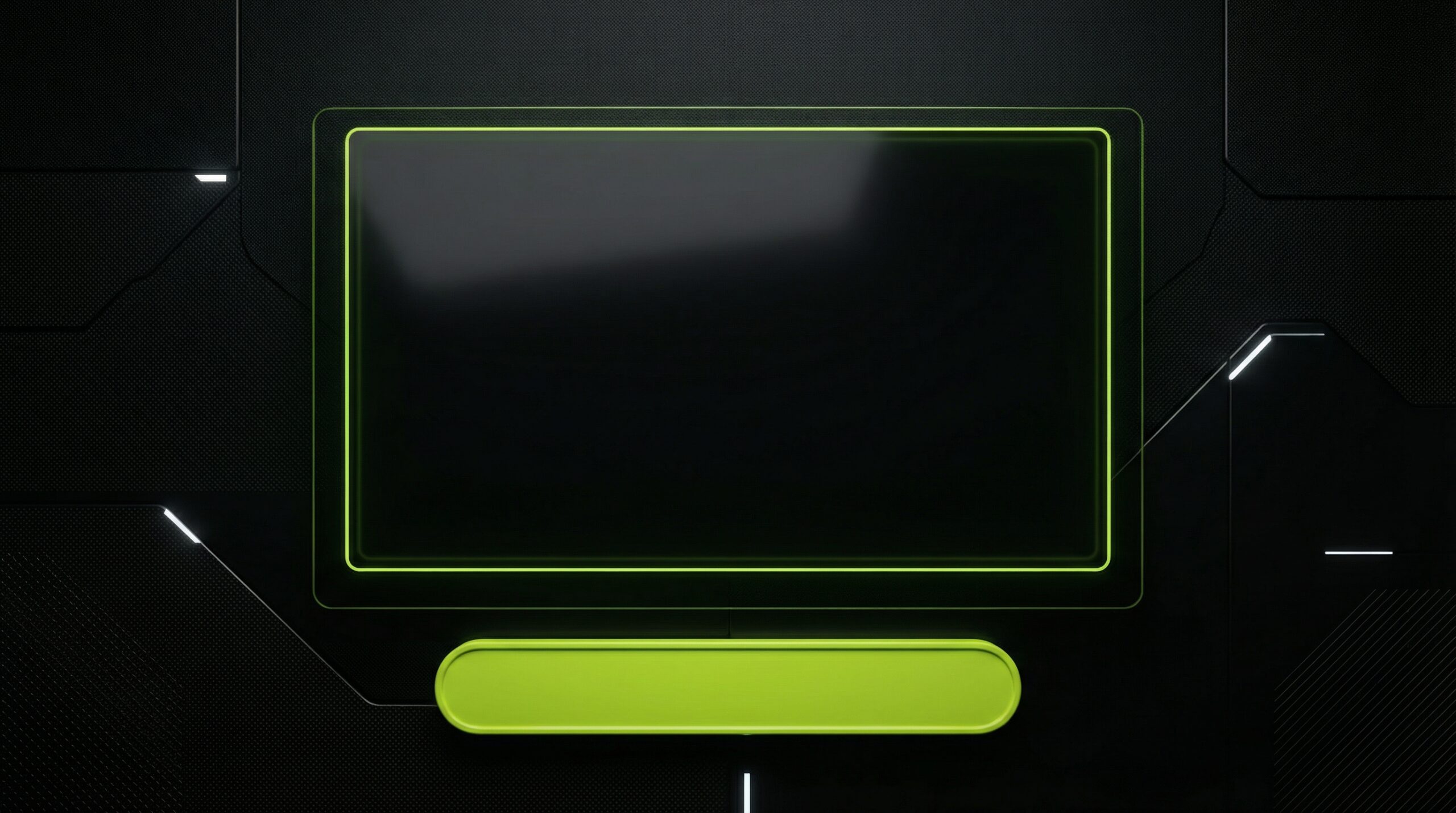 Automatización QA de LLM: clave para la eficiencia empresarial