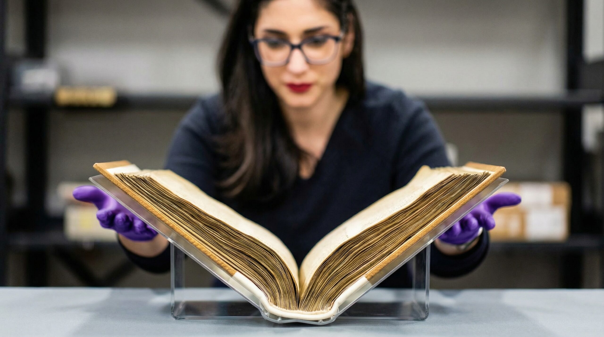 Gobierno UK utiliza datos públicos para entrenar su IA